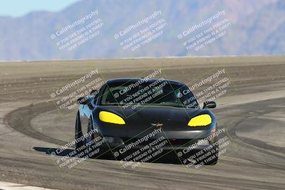 media/Nov-09-2024-Speed Ventures (Sat) [[3963a68c19]]/2-Red Group/Session 3 (Turn 12)/